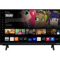 Vizio D32h-J09
