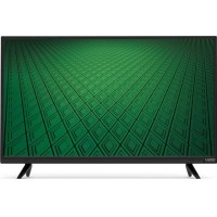 Vizio D32hn-D0