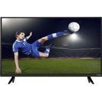 Vizio D32hn-E0