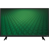 Vizio D32hn-E1