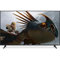 Vizio D39h-D0