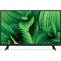 Vizio D39hn-D0