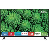 Vizio D39hn-E0