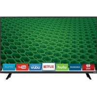 Vizio D40f-E1