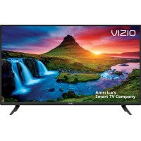 Vizio D40f-G9