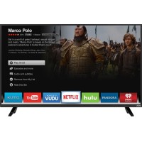 Vizio D40u-D1