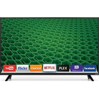 Vizio D43-D1
