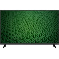 Vizio D43-D2