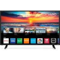 Vizio D43f-F1