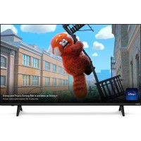 Vizio D43fM-K04