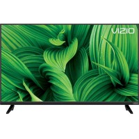 Vizio D43n-E1