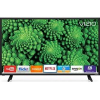 Vizio D48-D0