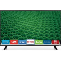 Vizio D50-D1