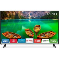 Vizio D50-E1