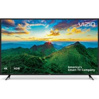 Vizio D50-F1
