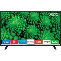Vizio D50f-E1