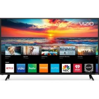 Vizio D50f-F1