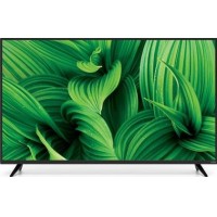 Vizio D50n-E1