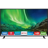 Vizio D55-E0