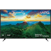 Vizio D55-F2