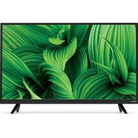 Vizio D55n-E2
