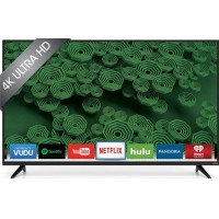 Vizio D55u-D1