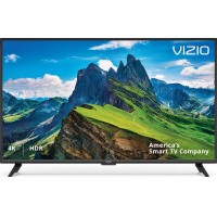 Vizio D55x-G1