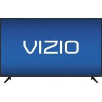 Vizio D58u-D3