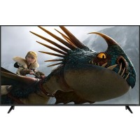 Vizio D60-D3