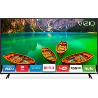 Vizio D65-E0