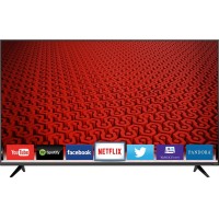 Vizio D650i-C3