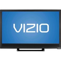 Vizio E231-B1