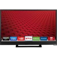 Vizio E24-C1