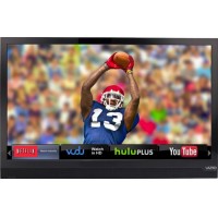 Vizio E241i-A1