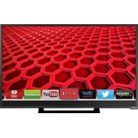 Vizio E241i-B1