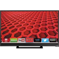 Vizio E280-B1