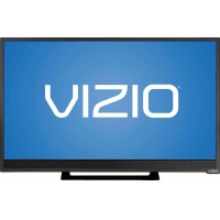 Vizio E280i-B1