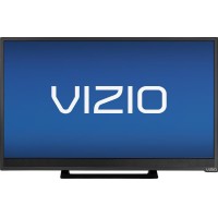 Vizio E28h-C1