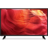 Vizio E32-D1