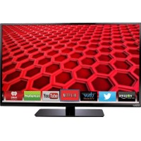 Vizio E320i-B2