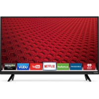 Vizio E32h-C1