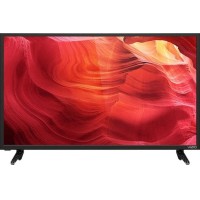 Vizio E32h-D1