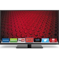 Vizio E390i-B1E