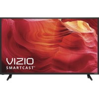 Vizio E40-D0