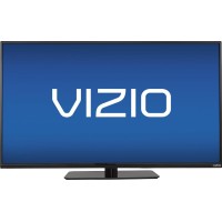 Vizio E400i-B2
