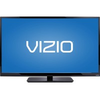 Vizio E401i-A2
