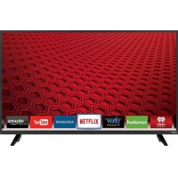 Vizio E40x-C2
