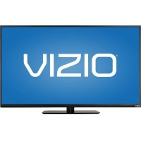 Vizio E420i-B0