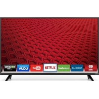 Vizio E43-C2