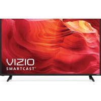Vizio E43-D2